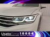 Volkswagen Tiguan 2.0 tdi scr 150cv r-line dsg
