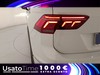 Volkswagen Tiguan 2.0 tdi scr 150cv r-line dsg