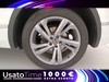 Volkswagen Tiguan 2.0 tdi scr 150cv r-line dsg