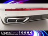 Volkswagen Tiguan 2.0 tdi scr 150cv r-line dsg
