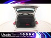 Volkswagen Tiguan 2.0 tdi scr 150cv r-line dsg