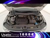 Volkswagen Tiguan 2.0 tdi scr 150cv r-line dsg