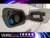 Volkswagen Tiguan 2.0 tdi scr 150cv r-line dsg