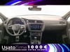 Volkswagen Tiguan 2.0 tdi scr 150cv r-line dsg