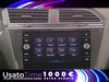 Volkswagen Tiguan 2.0 tdi scr 150cv r-line dsg