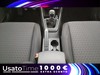 Volkswagen T-Cross 1.0 tsi 95cv style