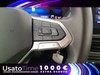 Volkswagen T-Cross 1.0 tsi 95cv style