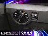 Volkswagen T-Cross 1.0 tsi 95cv style