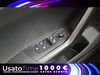 Volkswagen T-Cross 1.0 tsi 95cv style
