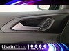 Volkswagen T-Cross 1.0 tsi 95cv style