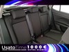 Volkswagen T-Cross 1.0 tsi 95cv style