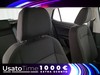 Volkswagen T-Cross 1.0 tsi 95cv style