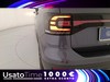 Volkswagen T-Cross 1.0 tsi 95cv style