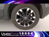 Volkswagen T-Cross 1.0 tsi 95cv style