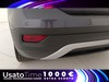Volkswagen T-Cross 1.0 tsi 95cv style