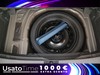 Volkswagen T-Cross 1.0 tsi 95cv style