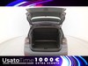 Volkswagen T-Cross 1.0 tsi 95cv style
