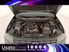 Volkswagen T-Cross 1.0 tsi 95cv style