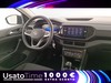 Volkswagen T-Cross 1.0 tsi 95cv style