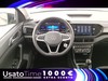Volkswagen T-Cross 1.0 tsi 95cv style