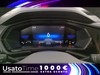 Volkswagen T-Cross 1.0 tsi 95cv style
