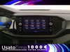 Volkswagen T-Cross 1.0 tsi 95cv style
