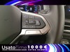 Volkswagen T-Roc 1.0 tsi 110cv style