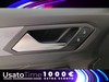 Volkswagen T-Roc 1.0 tsi 110cv style