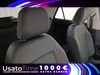 Volkswagen T-Roc 1.0 tsi 110cv style