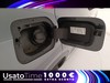 Volkswagen T-Roc 1.0 tsi 110cv style