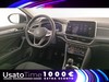 Volkswagen T-Roc 1.0 tsi 110cv style