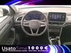 Volkswagen T-Roc 1.0 tsi 110cv style
