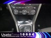 Volkswagen T-Roc 1.0 tsi 110cv style