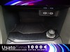 Volkswagen T-Roc 1.0 tsi 110cv style