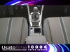 Volkswagen T-Roc 1.0 tsi 110cv style
