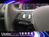 Volkswagen T-Roc 1.0 tsi 110cv style