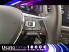 Volkswagen T-Roc 1.0 tsi 110cv style