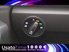 Volkswagen T-Roc 1.0 tsi 110cv style