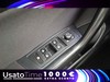 Volkswagen T-Roc 1.0 tsi 110cv style