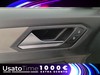 Volkswagen T-Roc 1.0 tsi 110cv style