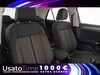 Volkswagen T-Roc 1.0 tsi 110cv style