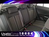 Volkswagen T-Roc 1.0 tsi 110cv style
