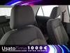 Volkswagen T-Roc 1.0 tsi 110cv style