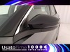 Volkswagen T-Roc 1.0 tsi 110cv style