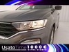 Volkswagen T-Roc 1.0 tsi 110cv style