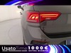 Volkswagen T-Roc 1.0 tsi 110cv style
