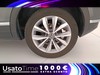 Volkswagen T-Roc 1.0 tsi 110cv style