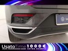 Volkswagen T-Roc 1.0 tsi 110cv style