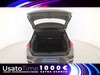 Volkswagen T-Roc 1.0 tsi 110cv style