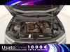 Volkswagen T-Roc 1.0 tsi 110cv style
